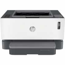 Принтер HP Neverstop Laser 1000w c Wi-Fi (4RY23A)