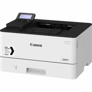 Принтер Canon i-SENSYS LBP-226dw (3516C007)