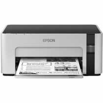 Принтер Epson M1100 (C11CG95405)