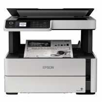 БФП Epson M2170 з WiFi (C11CH43404)