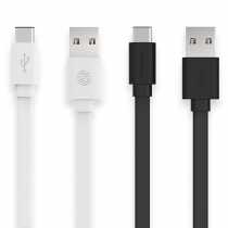 Кабель USB MicroUSB Xiaomi 1,0m