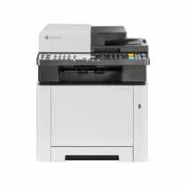 БФП Kyocera Ecosys MA2100cfx (110C0B3NL0)