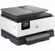 БФП HP OfficeJet Pro 9120b з Wi-Fi (4V2N8C)