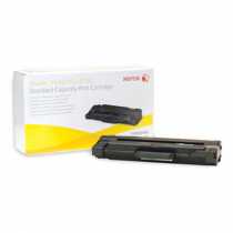 Заправка картриджа XEROX Phaser 3140 Black (108R00908)