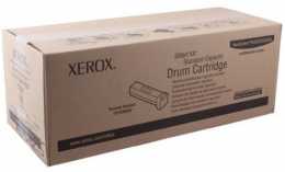 Фотобарабан XEROX WC 5222 Black (101R00434)