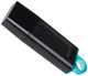 USB Flash 64Gb Kingston DataTraveler Exodia USB3.2 Black/Teal