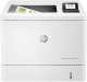 Принтер HP Color LaserJet Enterprise M554dn (7ZU81A)