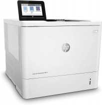 Принтер HP LaserJet Enterprise M611dn (7PS84A)