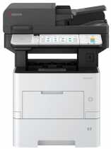 БФП Kyocera Ecosys MA5500ifx (110C0Z3NL0)