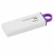 USB Flash 64Gb Kingston DataTraveler G4 (DTIG4/64GB)