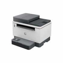 БФП HP LaserJet Tank 2602sdn (2R7F6A)