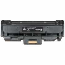 Заправка картриджа XEROX Phaser 3260 Black (106R02778)