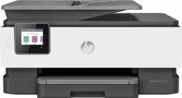 БФП HP OfficeJet Pro 8123 з Wi-Fi (405W0C)