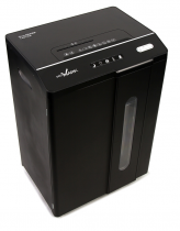 Знищувач документів shredMARK 0601HS+ (1x2мм)